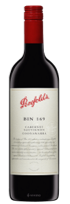 Penfolds Bin 169 Australien - 2018