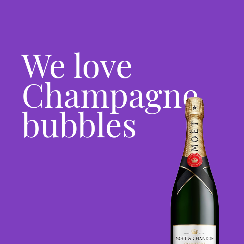 Beschreibung des Bildes