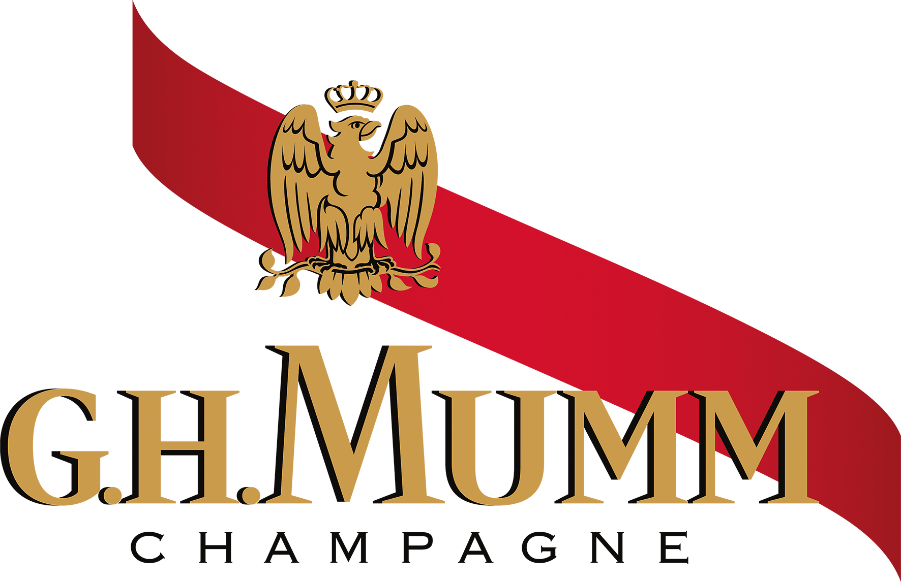 G.H. Mumm