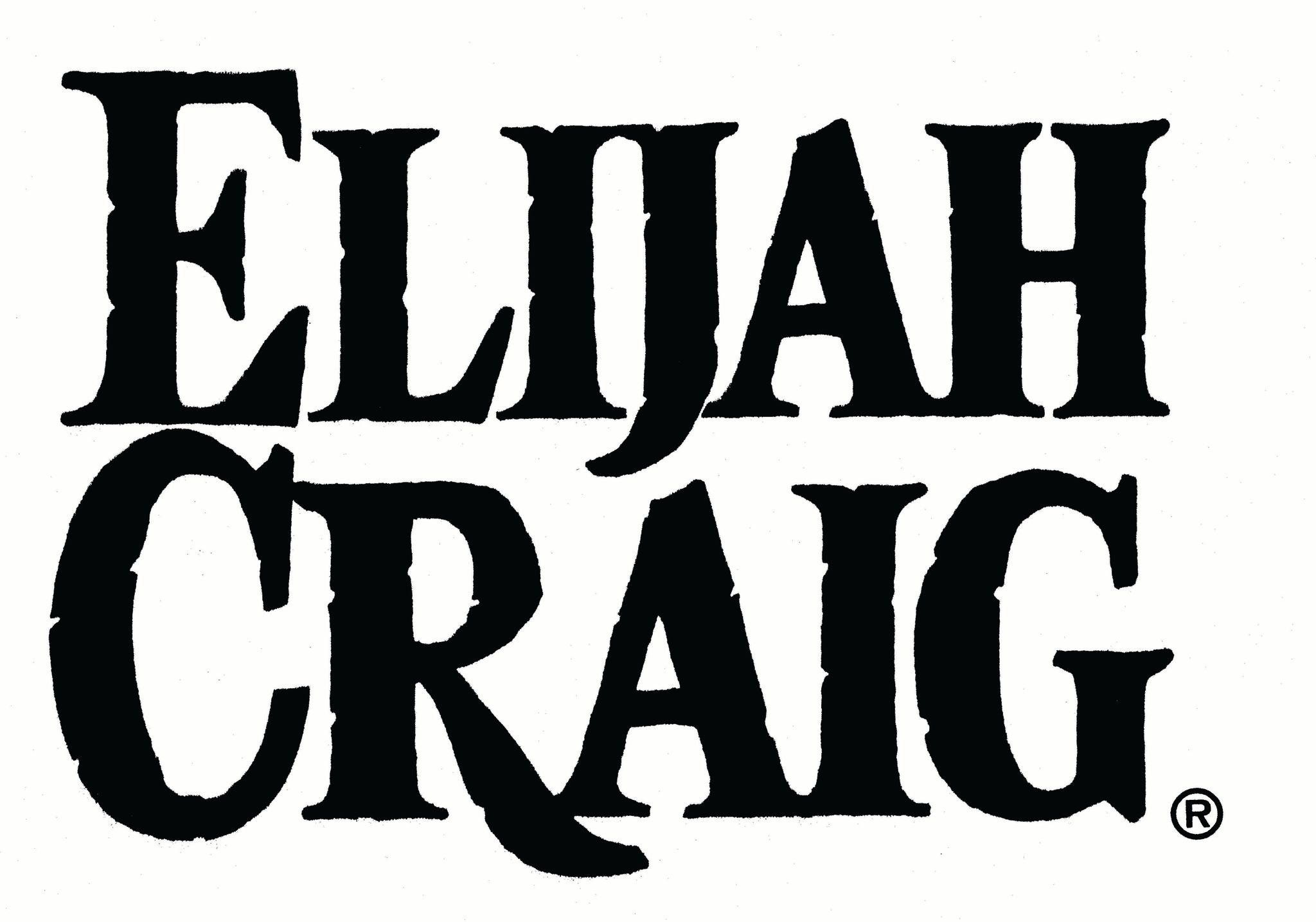 Elijah Craig Small Batch Kentucky Straight Bourbon Whiskey 47%vol. 0,7l