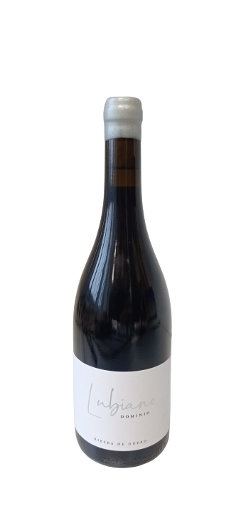 Velvety Velvet Dominio - 2019