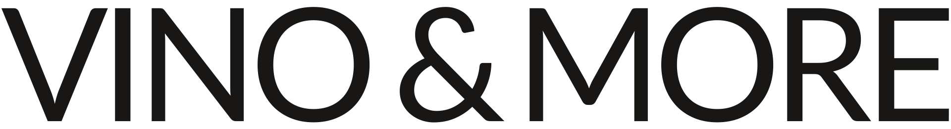 Zur Startseite gehen