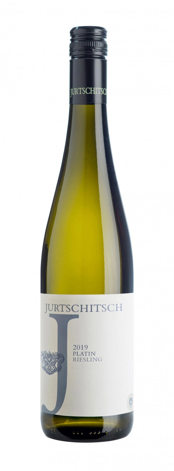 Riesling " Platin" - 2021 - DAC Niederösterreich, Weingut Jurtschitsch