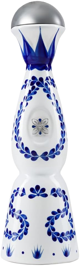 Clase Azul Tequila Reposado 0,70 l