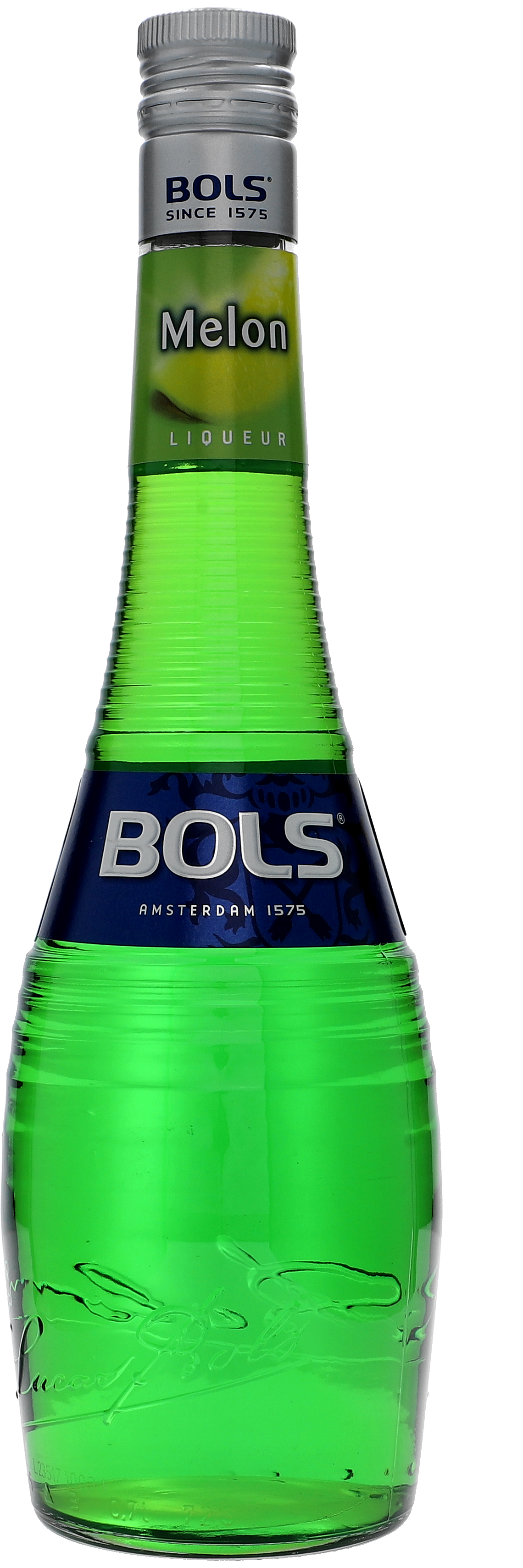 Bols Watermelon Liqueur