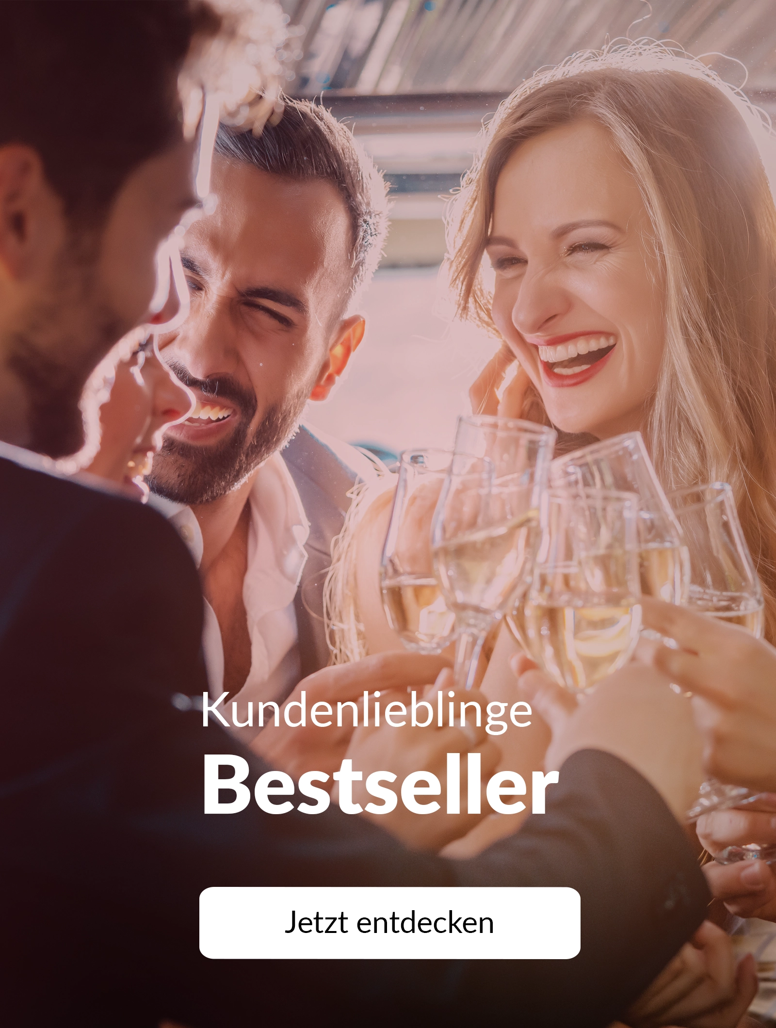 VinoandMore Kundenlieblinge