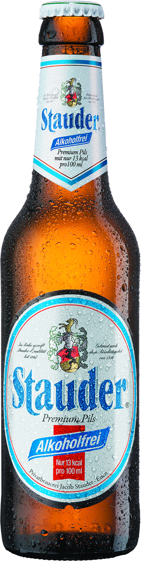 Bier Online kaufen