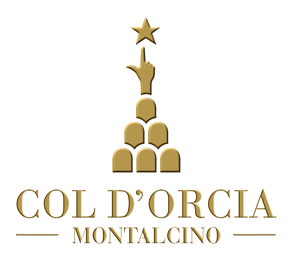 Brunello di Montalcino DOCG - 2018 - Tenuta Col d´Orcia