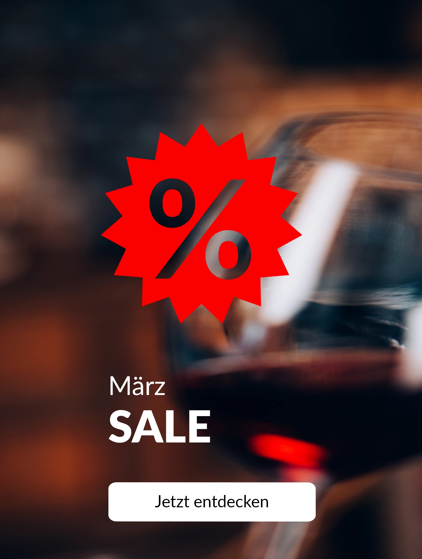 VinoandMore SALE