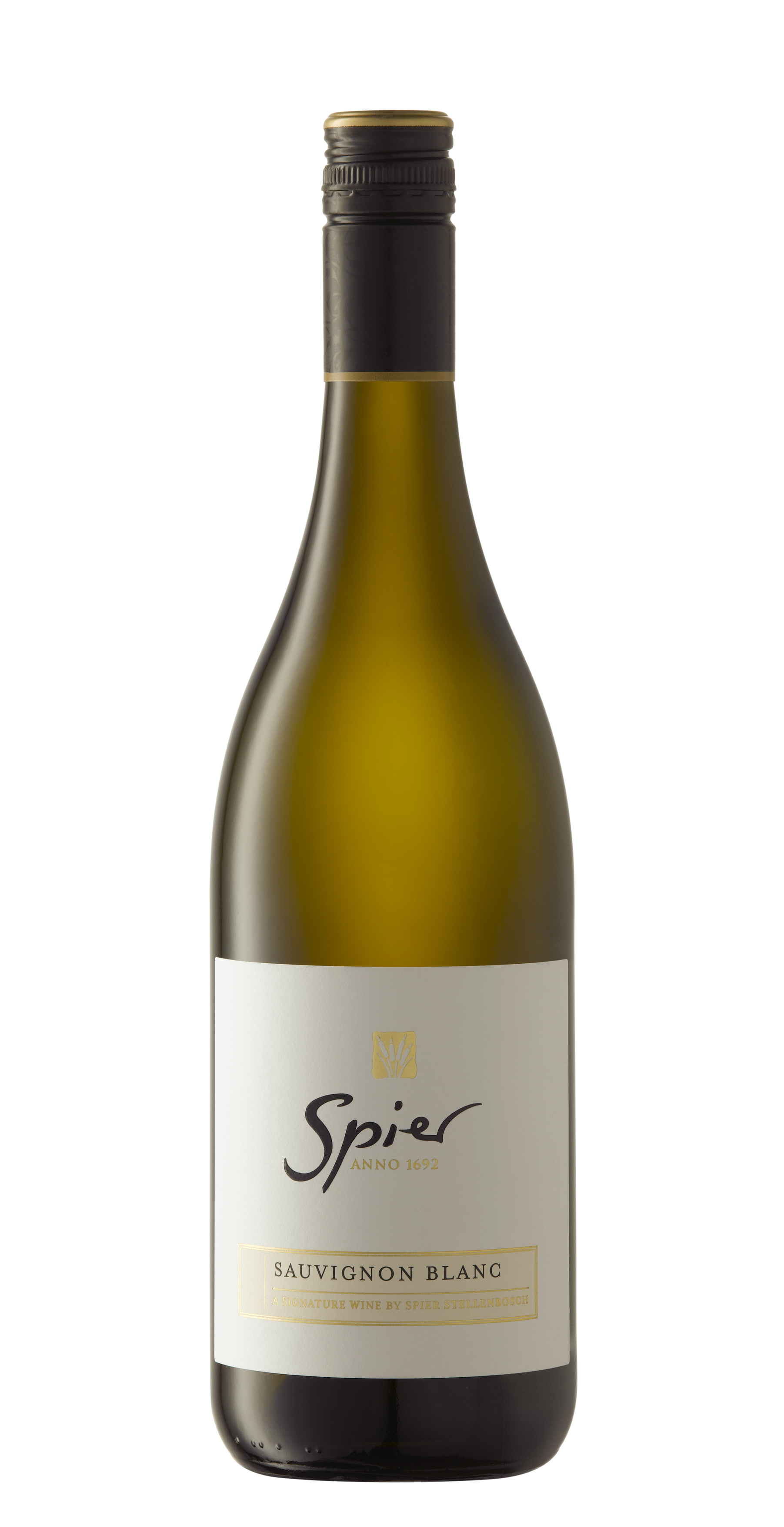 Sauvignon Blanc "Signature" - 2021