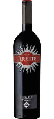 Lucente IGT Toscana