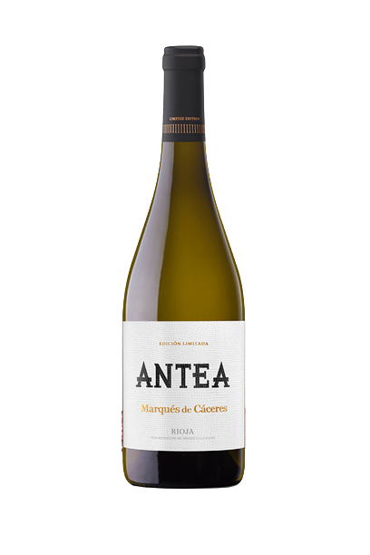 Antea Limited Edition - 2021