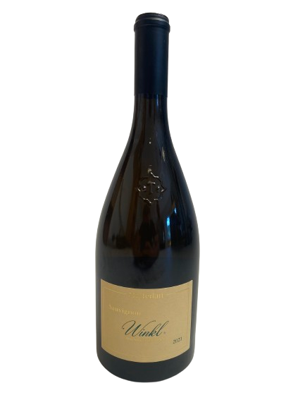 Cantina Terlano - Sauvignon Terlan - "Winkl"